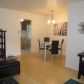 4843 E AVALON Drive, Phoenix, AZ 85018 ID:5075753