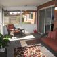 4843 E AVALON Drive, Phoenix, AZ 85018 ID:5075760