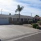 4843 E AVALON Drive, Phoenix, AZ 85018 ID:5075762