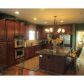 2319 Norbury Cove Se, Smyrna, GA 30080 ID:2626711