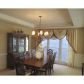 2319 Norbury Cove Se, Smyrna, GA 30080 ID:2626712