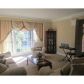 2319 Norbury Cove Se, Smyrna, GA 30080 ID:2626713