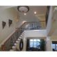 2319 Norbury Cove Se, Smyrna, GA 30080 ID:2626714