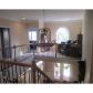 2319 Norbury Cove Se, Smyrna, GA 30080 ID:2626715