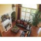 2319 Norbury Cove Se, Smyrna, GA 30080 ID:2626716