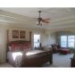 2319 Norbury Cove Se, Smyrna, GA 30080 ID:2626717