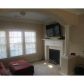 2319 Norbury Cove Se, Smyrna, GA 30080 ID:2626718