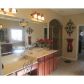 2319 Norbury Cove Se, Smyrna, GA 30080 ID:2626719