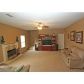 5143 Estonian Drive, Fairburn, GA 30213 ID:2861917