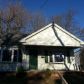 1045 Meadow Lane, Lexington, KY 40505 ID:5026030