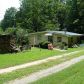 143 Spring Valley Road, Dahlonega, GA 30533 ID:2613309