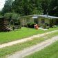 143 Spring Valley Road, Dahlonega, GA 30533 ID:2613311