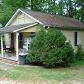 143 Spring Valley Road, Dahlonega, GA 30533 ID:2613318