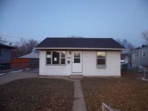 3131 171st St, Hammond, IN 46323