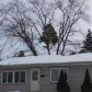 17 Pine Street, Carpentersville, IL 60110 ID:5079328