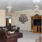 3364 JUNIPER ST, Yuma, AZ 85364 ID:1453300