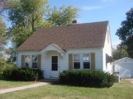 440 Main St, Moscow Mills, MO 63362