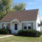 440 Main St, Moscow Mills, MO 63362 ID:1918625