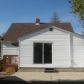 440 Main St, Moscow Mills, MO 63362 ID:1918626