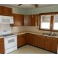 440 Main St, Moscow Mills, MO 63362 ID:1918633