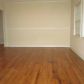 842 Ormewood Terrace Se, Atlanta, GA 30316 ID:2673079