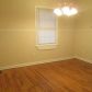 842 Ormewood Terrace Se, Atlanta, GA 30316 ID:2673080