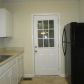 842 Ormewood Terrace Se, Atlanta, GA 30316 ID:2673081