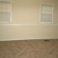 842 Ormewood Terrace Se, Atlanta, GA 30316 ID:2673083