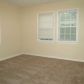 842 Ormewood Terrace Se, Atlanta, GA 30316 ID:2673084