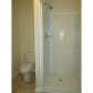 842 Ormewood Terrace Se, Atlanta, GA 30316 ID:2673085