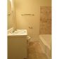 842 Ormewood Terrace Se, Atlanta, GA 30316 ID:2673087