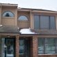 70 Harbor Dr, Ludington, MI 49431 ID:2699544