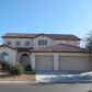 389 Ravensmere Ave, Las Vegas, NV 89123 ID:4287341