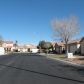 389 Ravensmere Ave, Las Vegas, NV 89123 ID:4287343