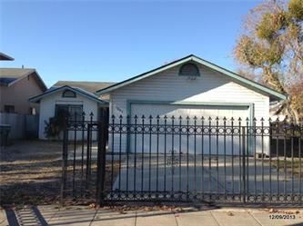 1803 S  Hunter St, Stockton, CA 95206