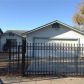 1803 S  Hunter St, Stockton, CA 95206 ID:4637241