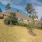 Genesee Ridge, Conroe, TX 77385 ID:998836