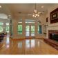 4011 Tree Line Court, Gainesville, GA 30501 ID:2613513