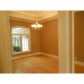 4011 Tree Line Court, Gainesville, GA 30501 ID:2613518