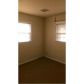 2616 Reagin Street, Lithonia, GA 30058 ID:2758810