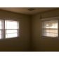 2616 Reagin Street, Lithonia, GA 30058 ID:2758811