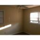 2616 Reagin Street, Lithonia, GA 30058 ID:2758815