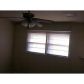 2616 Reagin Street, Lithonia, GA 30058 ID:2758817