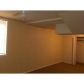 2616 Reagin Street, Lithonia, GA 30058 ID:2758819