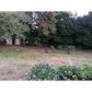 2616 Reagin Street, Lithonia, GA 30058 ID:2758821