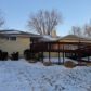 1620 Clark Street, Niles, OH 44446 ID:4621863