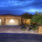 11623 E BLOOMFIELD Drive, Scottsdale, AZ 85259 ID:5078516