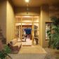 11623 E BLOOMFIELD Drive, Scottsdale, AZ 85259 ID:5078517