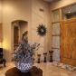 11623 E BLOOMFIELD Drive, Scottsdale, AZ 85259 ID:5078518