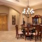 11623 E BLOOMFIELD Drive, Scottsdale, AZ 85259 ID:5078521